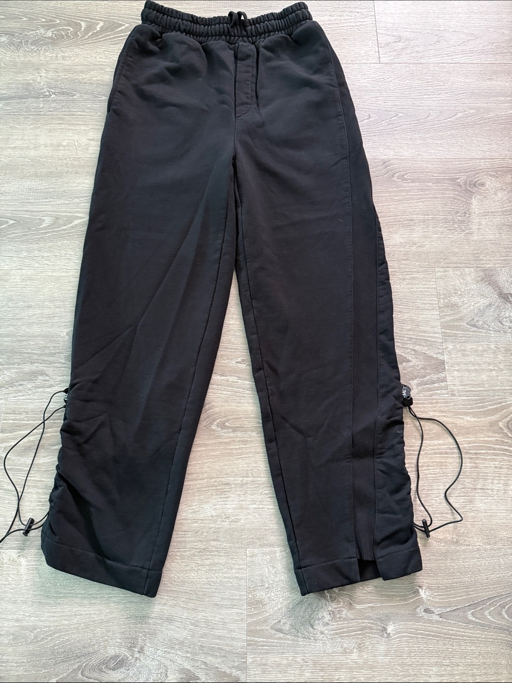 BALT pants